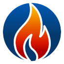 Zephyrhills Fire Restoration